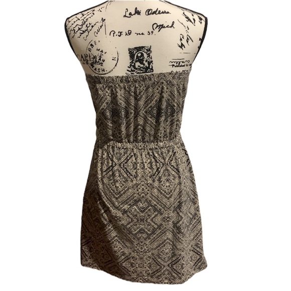 Mossimo Dress - Picture 2 of 4